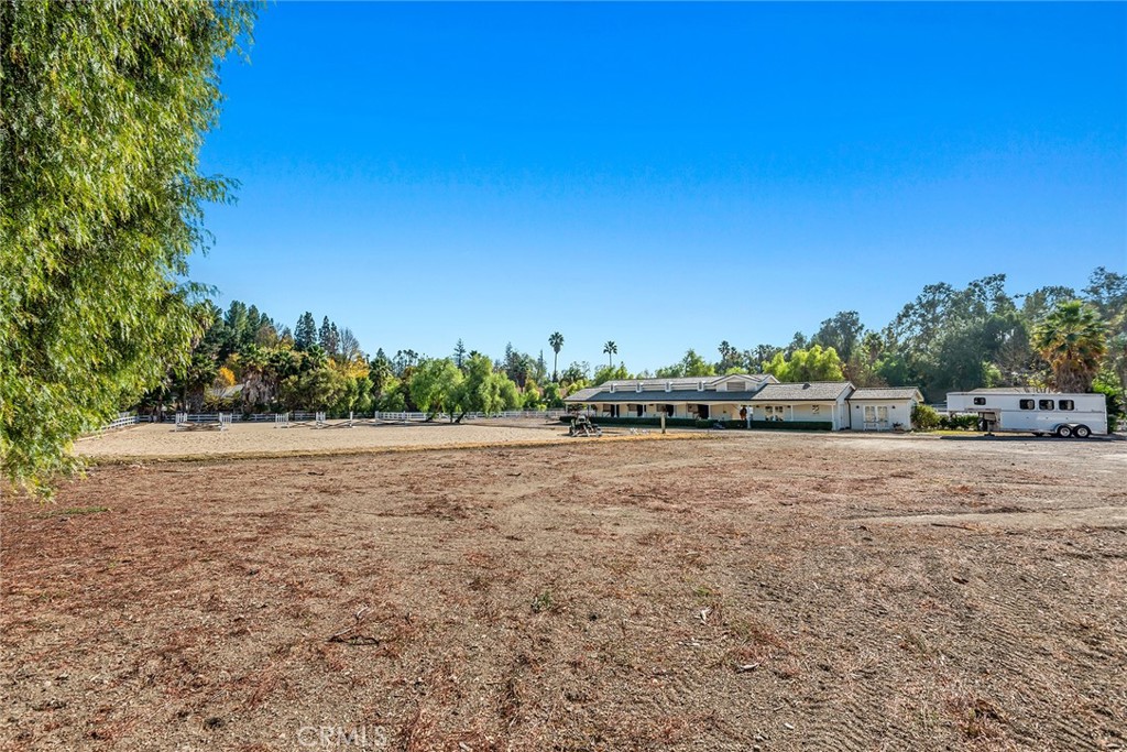 MLS #SR26137689 image #5
