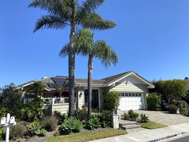 Detail Gallery Image 16 of 74 For 34142 Cambridge Rd, Dana Point,  CA 92629 - 4 Beds | 4/1 Baths