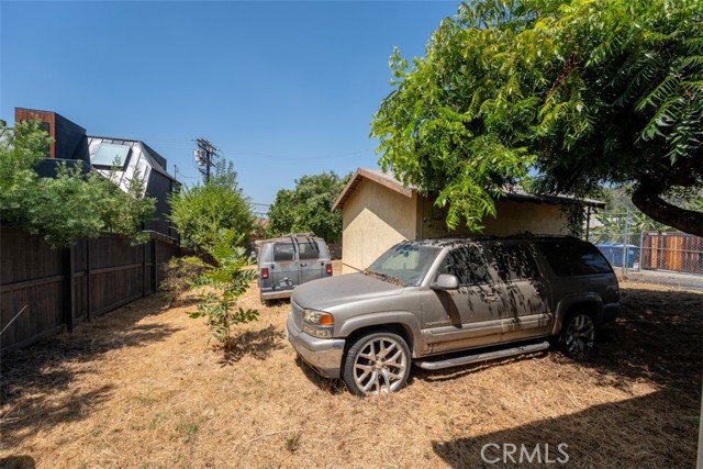Detail Gallery Image 28 of 39 For 5065 La Roda Ave, Los Angeles,  CA 90041 - 3 Beds | 1 Baths
