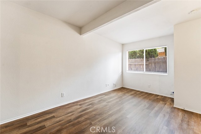 Detail Gallery Image 12 of 15 For 102 Avenida Pelayo #B,  San Clemente,  CA 92672 - 1 Beds | 1 Baths