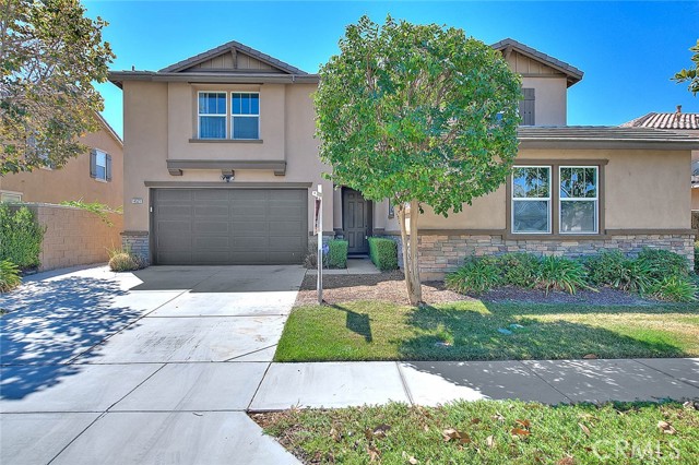 Image 3 for 14521 Olite Dr, Eastvale, CA 92880