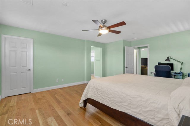 Detail Gallery Image 22 of 45 For 7271 Enclave Dr, Corona,  CA 92880 - 3 Beds | 2/1 Baths