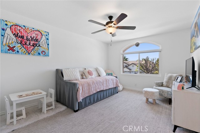 12026 Haven Crest Street, Moorpark CA: https://media.crmls.org/medias/911a1368-162c-43fd-8902-5c61eb4c0ce1.jpg