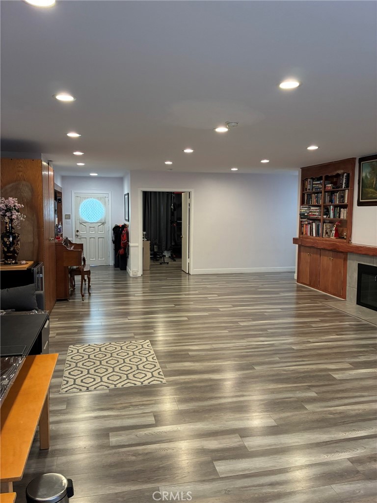MLS #OC26167537 image #6