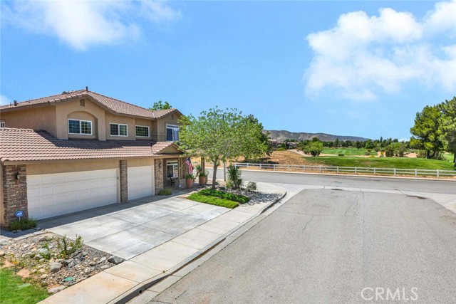 Detail Gallery Image 45 of 49 For 4100 Waterville Ct, Palmdale,  CA 93551 - 6 Beds | 3 Baths