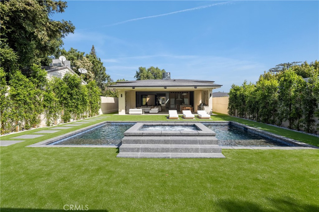 MLS #SR26165853 image #5