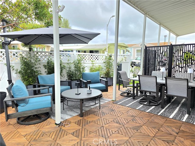 Detail Gallery Image 45 of 71 For 309 N Coral Dr 73a,  Long Beach,  CA 90803 - 2 Beds | 2 Baths