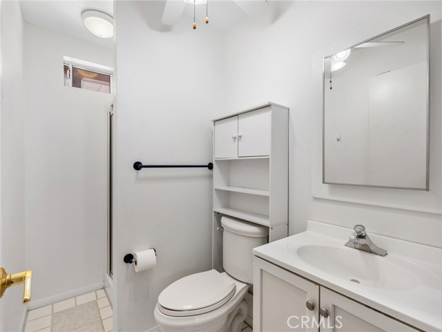 Detail Gallery Image 24 of 57 For 16992 Joshua, Apple Valley,  CA 92307 - 5 Beds | 4 Baths