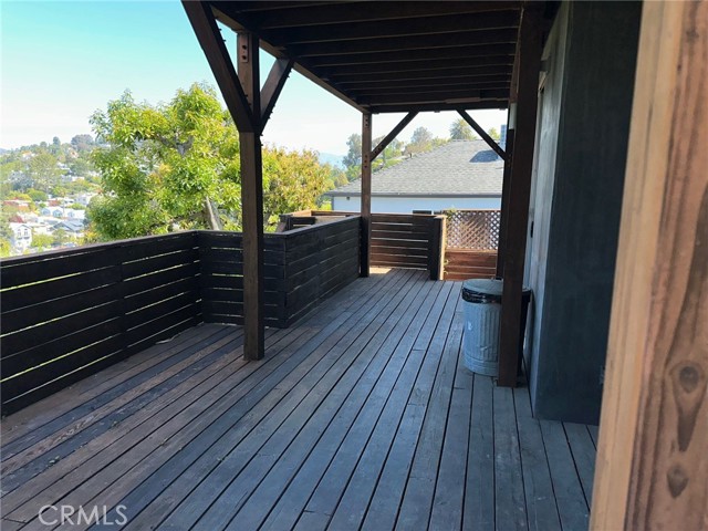Detail Gallery Image 24 of 59 For 1419 Angelus Ave, Los Angeles,  CA 90026 - 2 Beds | 2 Baths