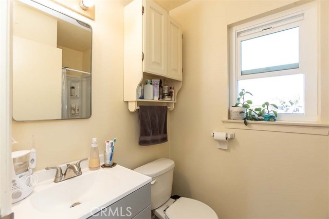 Detail Gallery Image 32 of 48 For 1481 Balboa, San Luis Obispo,  CA 93405 - 6 Beds | 3 Baths