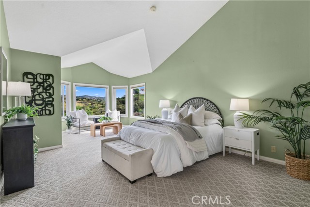 Detail Gallery Image 32 of 71 For 16 Baristo, Irvine,  CA 92612 - 3 Beds | 2/1 Baths