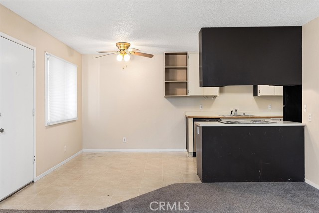 Detail Gallery Image 10 of 37 For 458 Nord Ave #12,  Chico,  CA 95926 - 2 Beds | 1 Baths