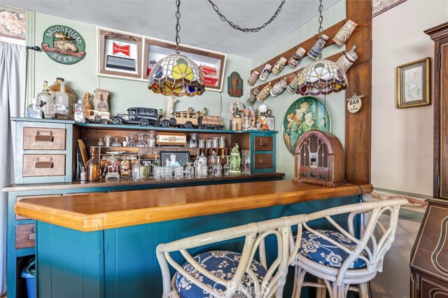 Detail Gallery Image 6 of 21 For 1555 Hillcrest, Fallbrook,  CA 92028 - 5 Beds | 4 Baths