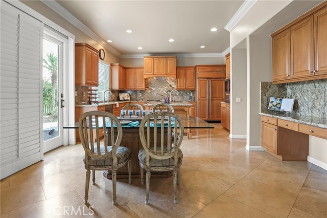 Image 12 of 75 For 12468 Longacre