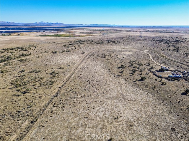 Detail Gallery Image 8 of 44 For 115 West B-12 Ave, –,  CA 93536 - – Beds | – Baths