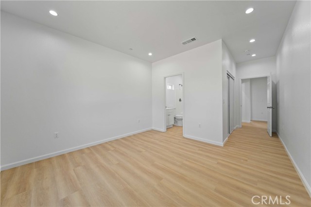 Detail Gallery Image 14 of 17 For 7612 Xavier, California City,  CA 93505 - 4 Beds | 2 Baths