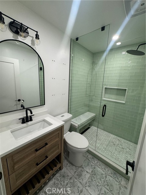 Detail Gallery Image 8 of 14 For 9559 Calle Del Casa, Riverside,  CA 92503 - 4 Beds | 2/1 Baths