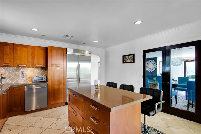 Detail Gallery Image 16 of 43 For 3701 Royal Meadow, Sherman Oaks,  CA 91403 - 4 Beds | 3 Baths