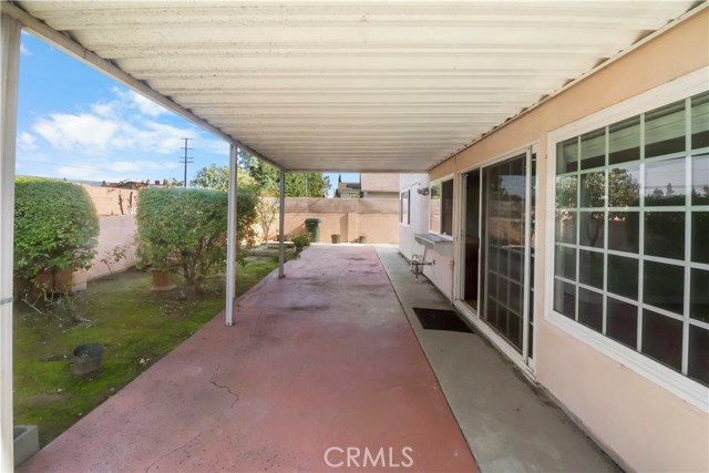 Detail Gallery Image 20 of 29 For 13551 Carolyn, Cerritos,  CA 90703 - 4 Beds | 3 Baths