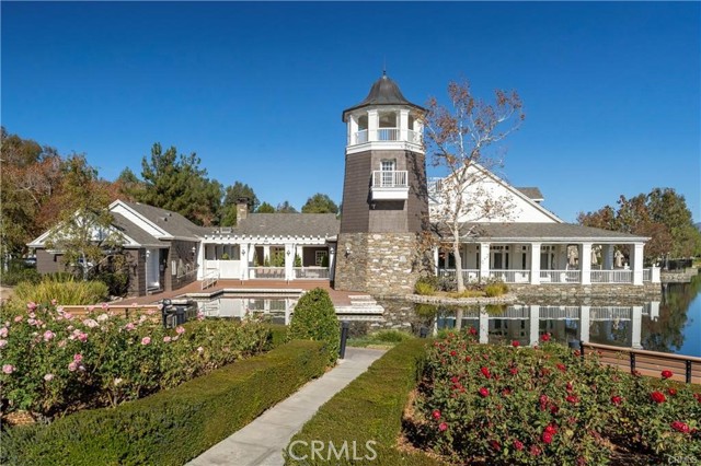 26947 Cape Cod Drive, Valencia CA: https://media.crmls.org/medias/911adcbb-838e-4593-9726-e37f46f85c7f.jpg