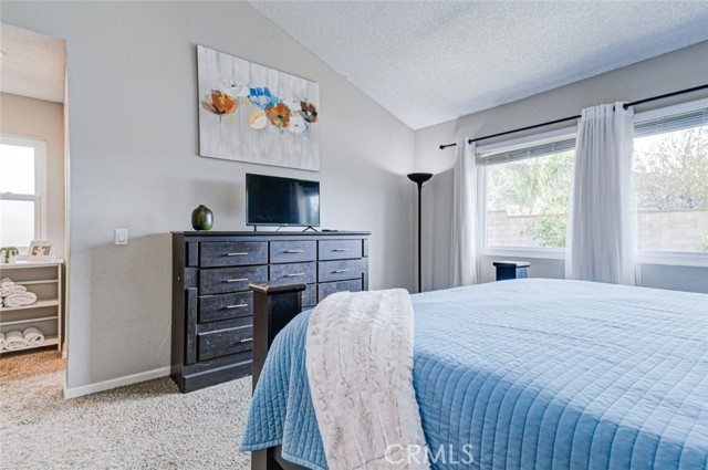 Detail Gallery Image 19 of 47 For 5705 N F, San Bernardino,  CA 92407 - 3 Beds | 2 Baths