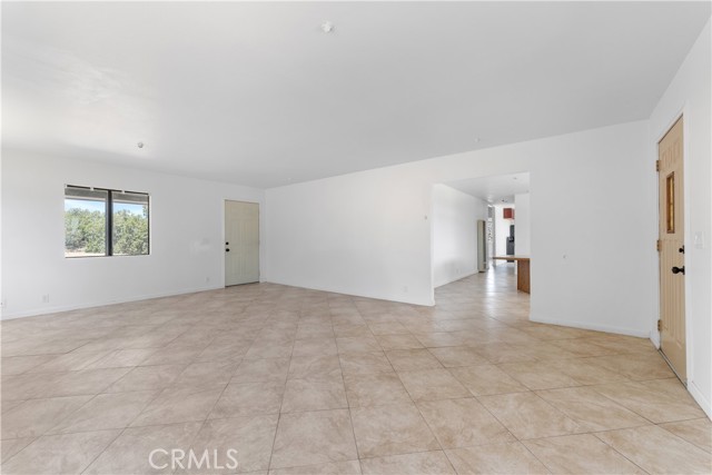 29405 123rd E Street, Pearblossom CA: https://media.crmls.org/medias/911af19b-2fb9-4a15-8631-f7ff4bea7950.jpg