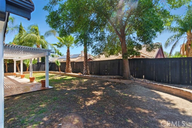 Image 44 of 48 For 1272 Avenida Roundelay
