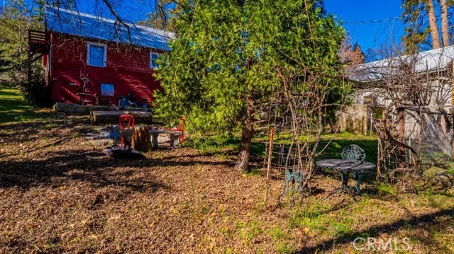 Detail Gallery Image 45 of 50 For 32827 Road 222, North Fork,  CA 93643 - 3 Beds | 2 Baths