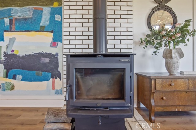 Detail Gallery Image 17 of 57 For 47721 222nd, Lancaster,  CA 93536 - 3 Beds | 2 Baths