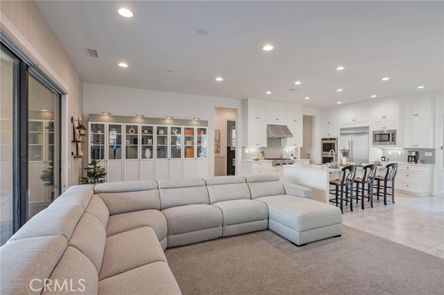 12060 N Azurita Court, Porter Ranch CA: https://media.crmls.org/medias/911b4528-34aa-4ef4-a494-1ea4bbbbabd9.jpg