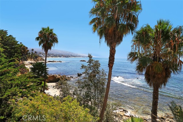 Detail Gallery Image 44 of 50 For 2670 Solana Way, Laguna Beach,  CA 92651 - 3 Beds | 3 Baths