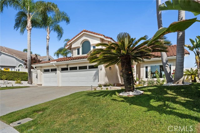 Detail Gallery Image 14 of 46 For 20 Sand Pointe, Laguna Niguel,  CA 92677 - 4 Beds | 3 Baths