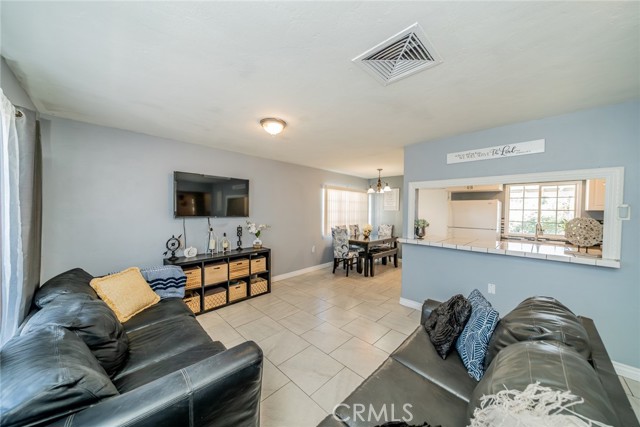 Detail Gallery Image 32 of 36 For 8573 Williams, Fontana,  CA 92335 - 3 Beds | 1 Baths