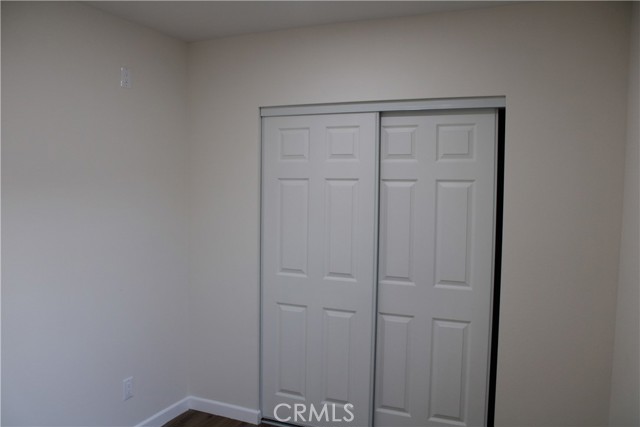 Detail Gallery Image 60 of 69 For 1522 E 123rd, Los Angeles,  CA 90059 - 6 Beds | 5 Baths