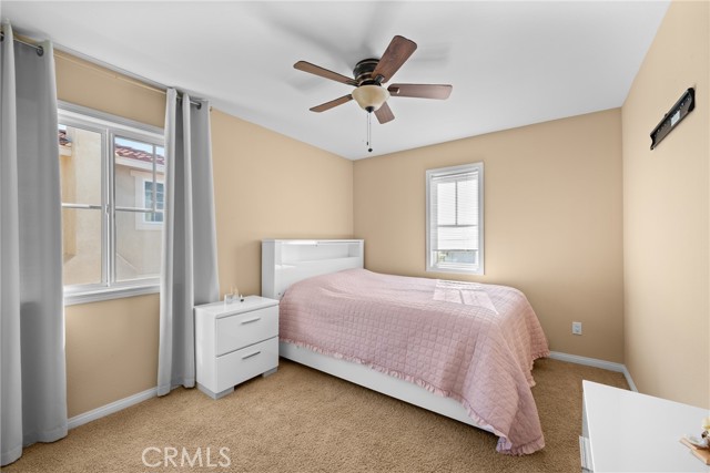 35424 Saddle Hill Road, Lake Elsinore CA: https://media.crmls.org/medias/911b98e8-e6d3-486a-a37a-7b8173895fab.jpg