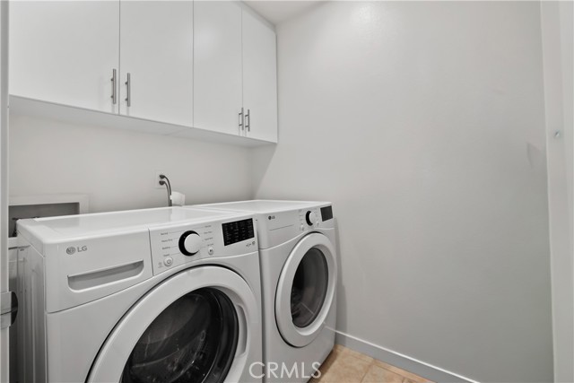 Detail Gallery Image 31 of 44 For 12 Prominence, Lake Forest,  CA 92630 - 3 Beds | 2/1 Baths