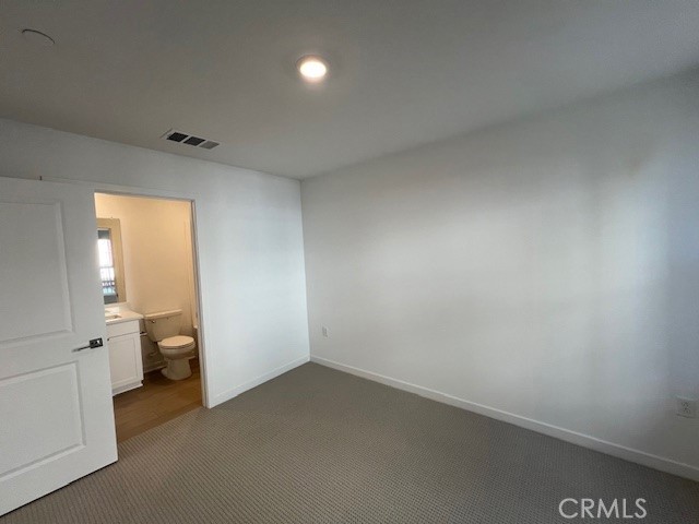 Detail Gallery Image 3 of 15 For 8393 Tapia, Rancho Cucamonga,  CA 91730 - 3 Beds | 3 Baths