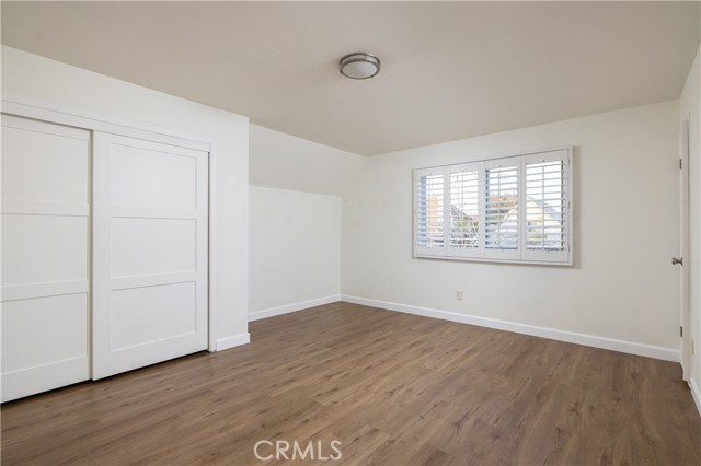 Detail Gallery Image 16 of 20 For 407 E 16th Pl, Costa Mesa,  CA 92627 - 4 Beds | 2/1 Baths