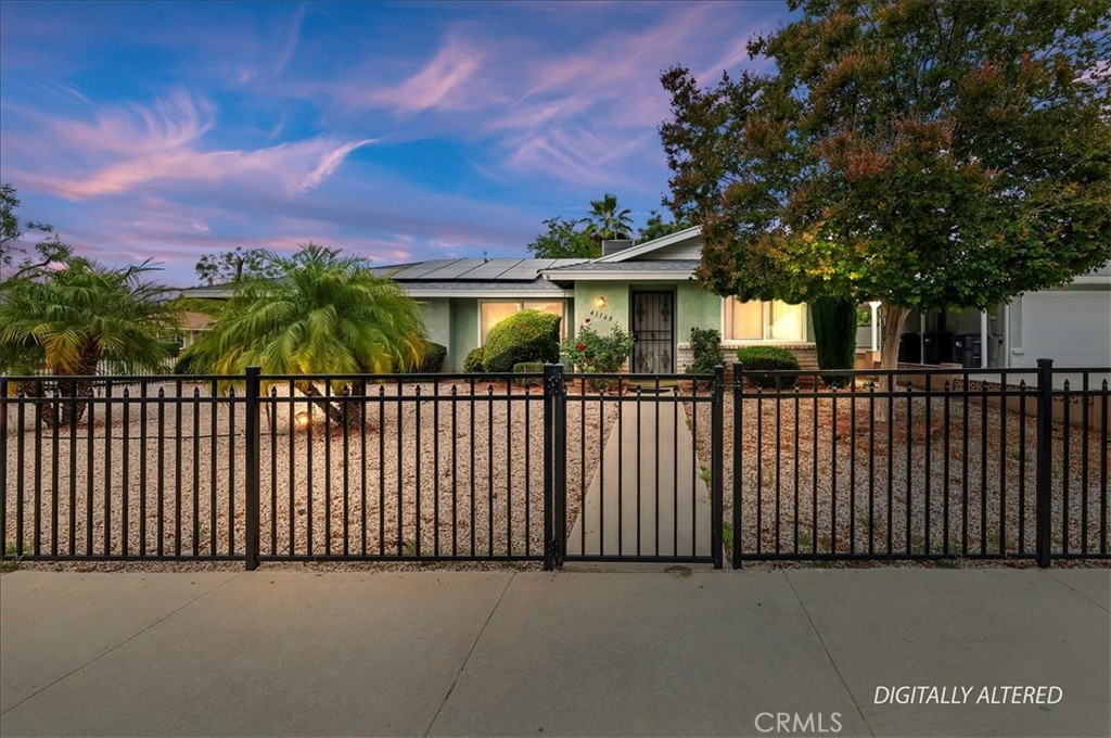41168 Torrey Pine Court