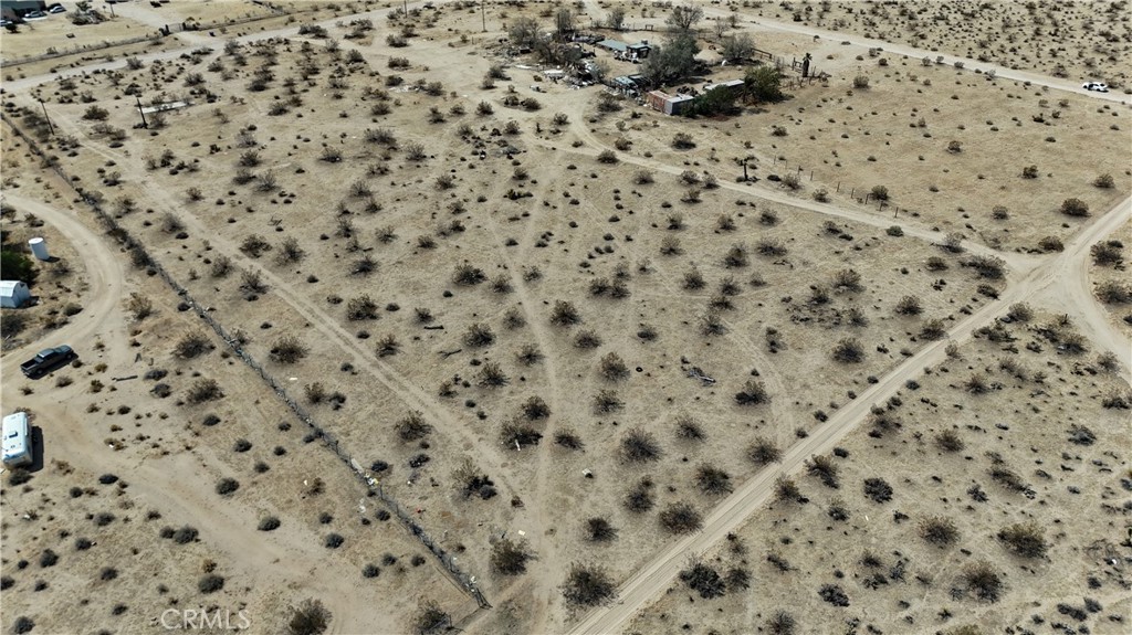 MLS #HD25097265 image #7