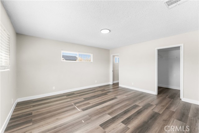 Detail Gallery Image 30 of 57 For 43028 45th St, Lancaster,  CA 93536 - 4 Beds | 2 Baths