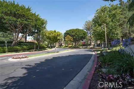 Detail Gallery Image 20 of 23 For 265 California Ct, Mission Viejo,  CA 92692 - 1 Beds | 1 Baths