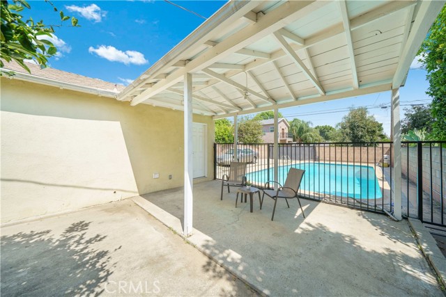 Detail Gallery Image 19 of 26 For 13166 Aztec St, Sylmar,  CA 91342 - 2 Beds | 1 Baths