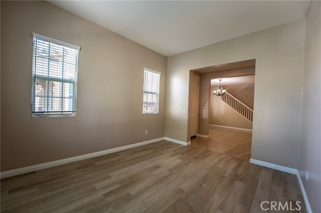 Detail Gallery Image 8 of 66 For 31010 Sedona St, Lake Elsinore,  CA 92530 - 4 Beds | 3 Baths