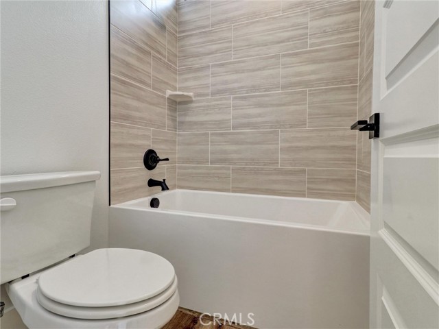 Detail Gallery Image 45 of 51 For 35871 Wildwood Crest Dr, Yucaipa,  CA 92399 - 5 Beds | 3/1 Baths