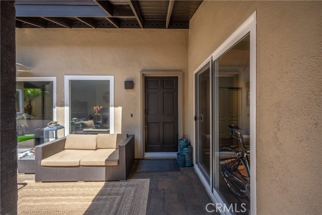Detail Gallery Image 7 of 68 For 450 Electric, Seal Beach,  CA 90740 - 3 Beds | 2 Baths