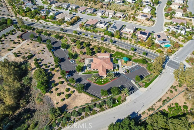 Detail Gallery Image 49 of 53 For 28947 Glenrock Pl, Highland,  CA 92346 - 5 Beds | 3 Baths