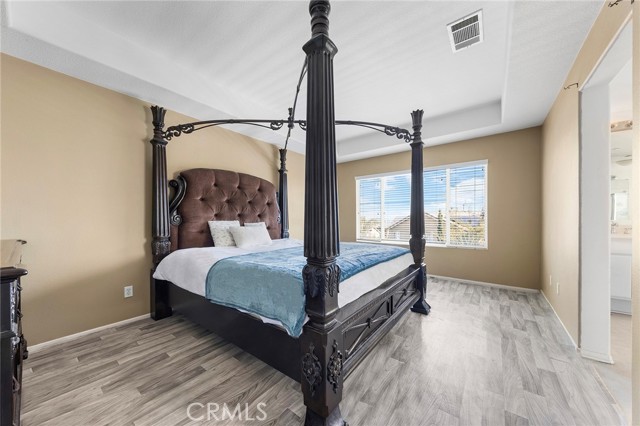 Detail Gallery Image 26 of 50 For 14679 Decoy Ln, Fontana,  CA 92336 - 4 Beds | 2/1 Baths