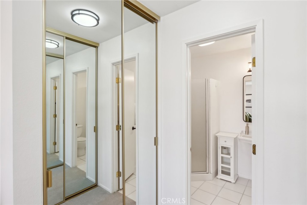 MLS #SB25255297 image #23