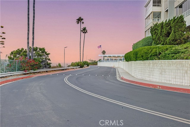32735 Seagate Drive, Rancho Palos Verdes CA: https://media.crmls.org/medias/911c0fac-1499-4006-b995-189979f09ca4.jpg